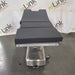 Steris Steris 3085SP Surgical Table Surgical Tables reLink Medical