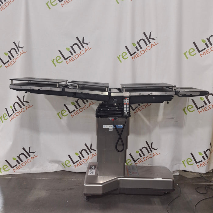 Steris Steris 3085SP Surgical Table Surgical Tables reLink Medical
