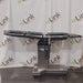 Steris Steris 3085SP Surgical Table Surgical Tables reLink Medical