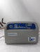 CTC CTC VasoPress Supreme Mini VP500DM Pump Surgical Equipment reLink Medical