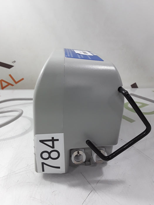 CTC CTC VasoPress Supreme Mini VP500DM Pump Surgical Equipment reLink Medical