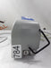 CTC CTC VasoPress Supreme Mini VP500DM Pump Surgical Equipment reLink Medical