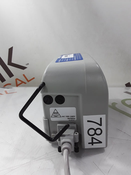 CTC CTC VasoPress Supreme Mini VP500DM Pump Surgical Equipment reLink Medical