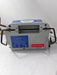 CTC CTC VasoPress Supreme Mini VP500DM Pump Surgical Equipment reLink Medical