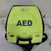 Zoll Zoll AED Plus Defibrillators reLink Medical
