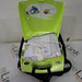 Zoll Zoll AED Plus Defibrillators reLink Medical