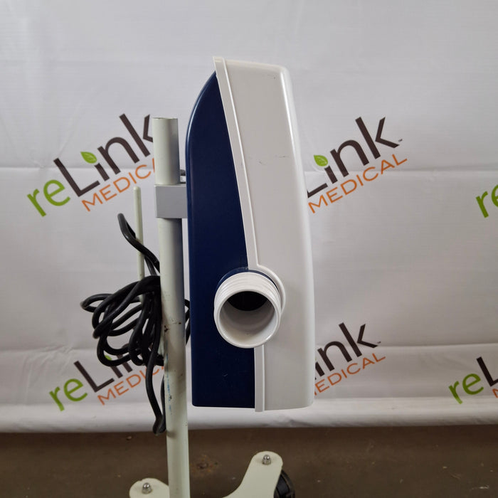 Stryker Stryker Mistral-Air Forced Air Warming System Surgical Equipment reLink Medical