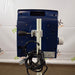 Stryker Stryker Mistral-Air Forced Air Warming System Surgical Equipment reLink Medical