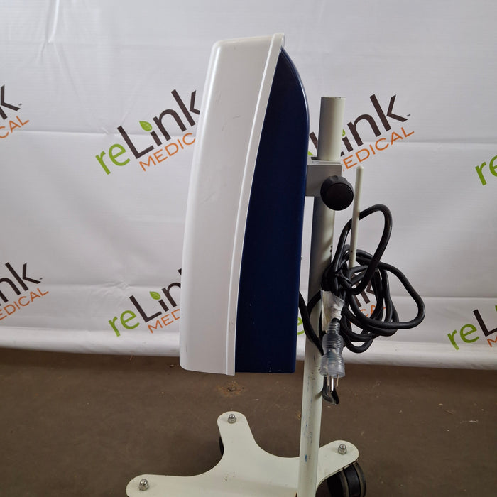 Stryker Stryker Mistral-Air Forced Air Warming System Surgical Equipment reLink Medical
