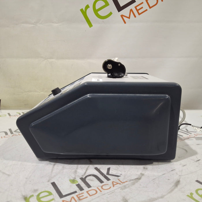 Mettler Electronics Mettler Electronics MTD 4000 Traction Head Unit Exam Chairs / Tables reLink Medical