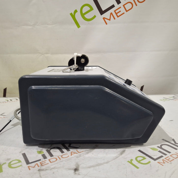 Mettler Electronics Mettler Electronics MTD 4000 Traction Head Unit Exam Chairs / Tables reLink Medical