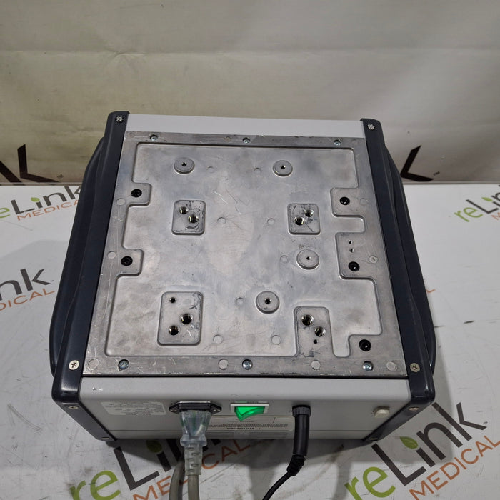 Mettler Electronics Mettler Electronics MTD 4000 Traction Head Unit Exam Chairs / Tables reLink Medical