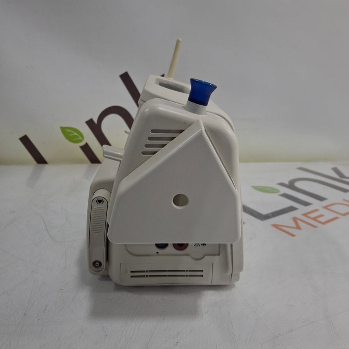 Philips SureSigns VS4 Vital Signs Monitor