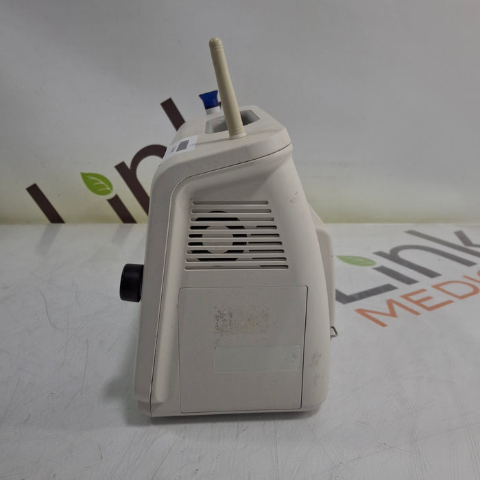 Philips SureSigns VS4 Vital Signs Monitor