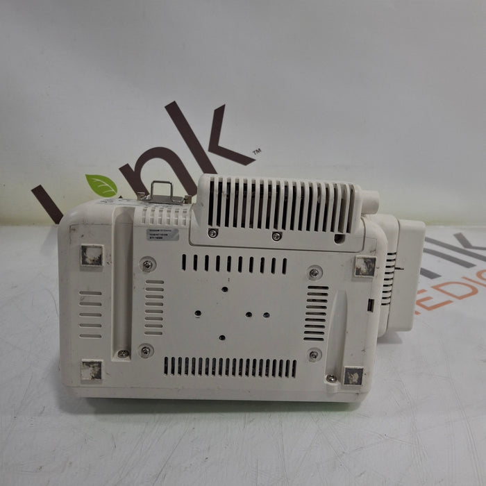 Philips SureSigns VS4 Vital Signs Monitor