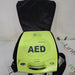 Zoll Zoll AED Plus Defibrillators reLink Medical