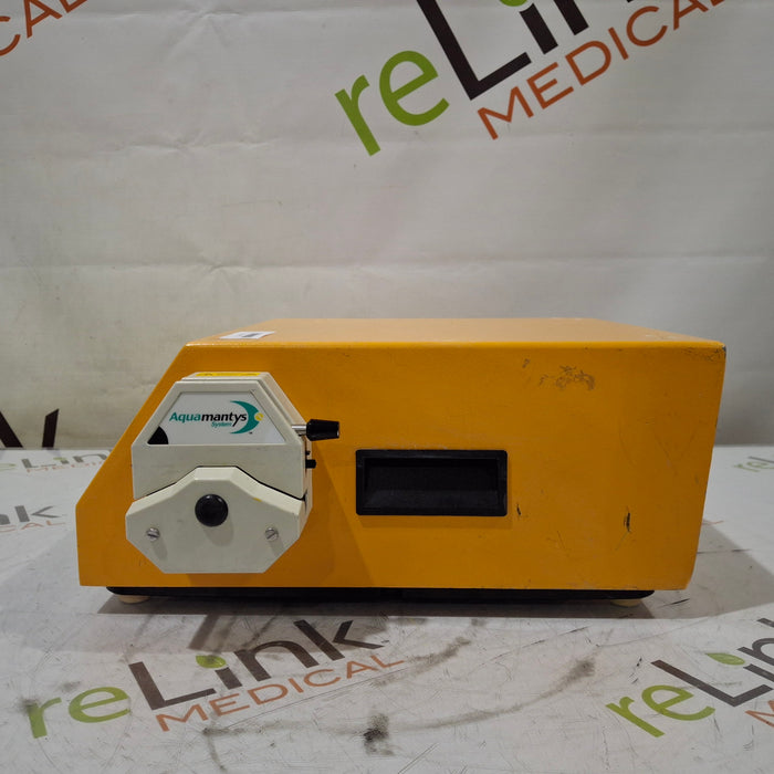 Salient Salient Aquamantys System 40-402-1 Electrosurgical Unit Electrosurgical Units reLink Medical