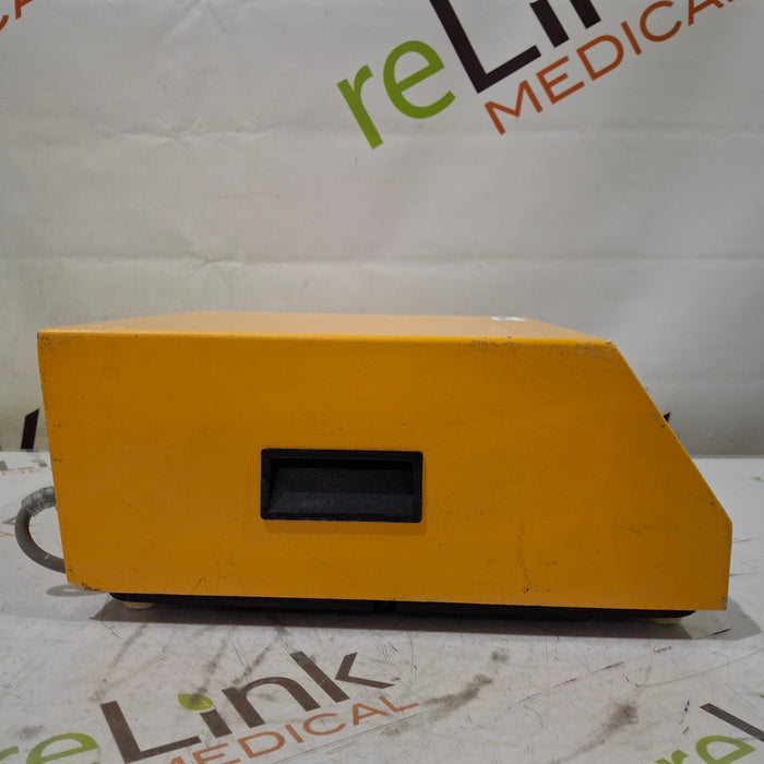 Salient Salient Aquamantys System 40-402-1 Electrosurgical Unit Electrosurgical Units reLink Medical