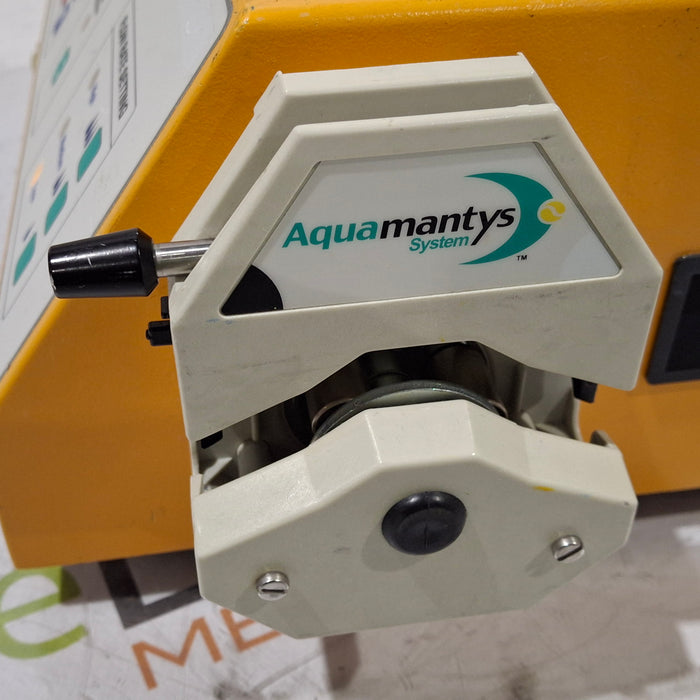 Salient Salient Aquamantys System 40-402-1 Electrosurgical Unit Electrosurgical Units reLink Medical