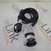Stryker Stryker 1688-610-122 AIM Camera Head Rigid Endoscopy reLink Medical