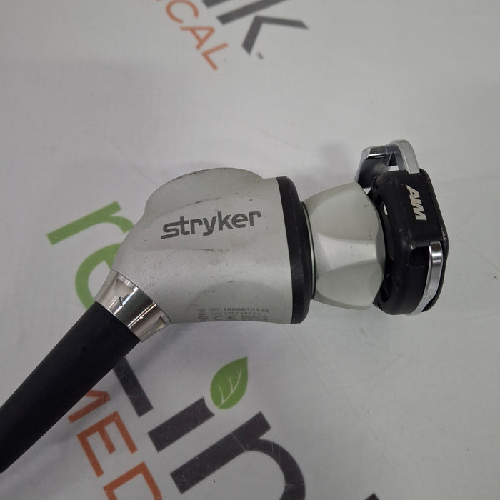 Stryker Stryker 1688-610-122 AIM Camera Head Rigid Endoscopy reLink Medical