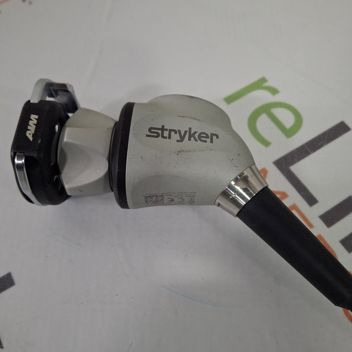 Stryker Stryker 1688-610-122 AIM Camera Head Rigid Endoscopy reLink Medical