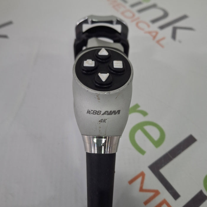 Stryker Stryker 1688-610-122 AIM Camera Head Rigid Endoscopy reLink Medical