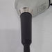 Stryker Stryker 1688-610-122 AIM Camera Head Rigid Endoscopy reLink Medical