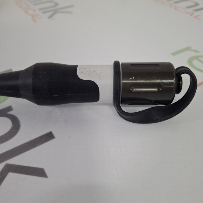 Stryker Stryker 1688-610-122 AIM Camera Head Rigid Endoscopy reLink Medical