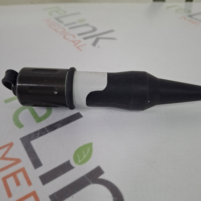 Stryker Stryker 1688-610-122 AIM Camera Head Rigid Endoscopy reLink Medical