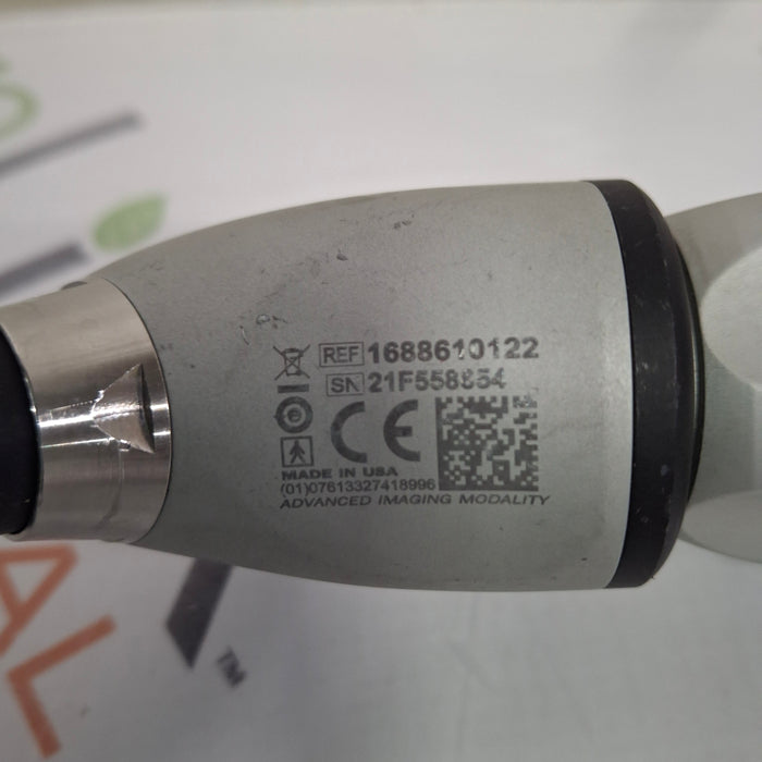 Stryker Stryker 1688-610-122 AIM Camera Head Rigid Endoscopy reLink Medical