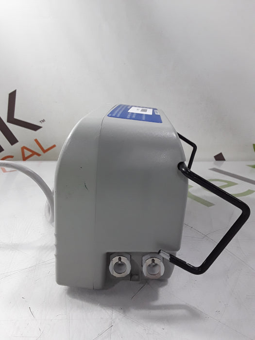 CTC CTC VasoPress Supreme Mini VP500DM Pump Surgical Equipment reLink Medical