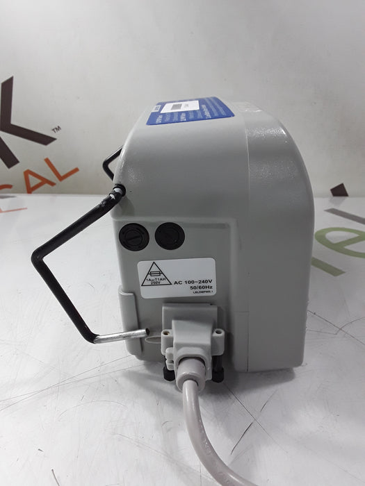 CTC CTC VasoPress Supreme Mini VP500DM Pump Surgical Equipment reLink Medical