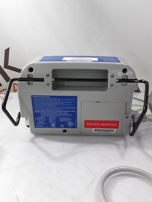 CTC CTC VasoPress Supreme Mini VP500DM Pump Surgical Equipment reLink Medical