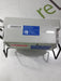 CTC CTC VasoPress Supreme Mini VP500DM Pump Surgical Equipment reLink Medical