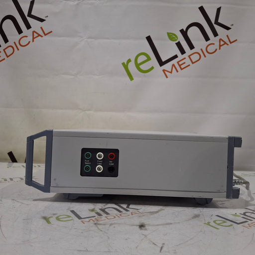 Fluke Fluke QA-ES II Electrosurgery Analyzer Test Equipment reLink Medical