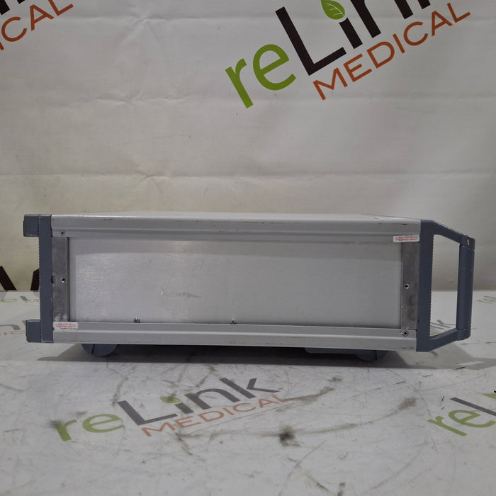 Fluke Fluke QA-ES II Electrosurgery Analyzer Test Equipment reLink Medical