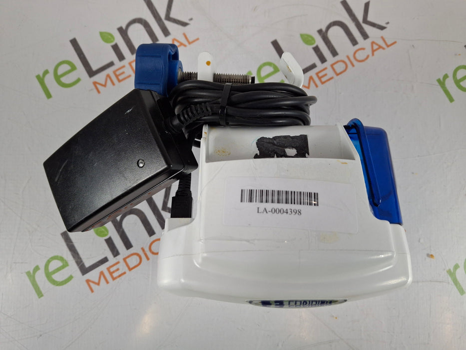 Covidien Kangaroo ePump Enteral Feeding Pump