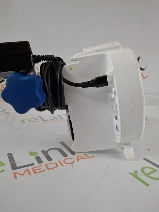 Covidien Kangaroo ePump Enteral Feeding Pump