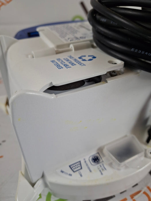 Covidien Kangaroo ePump Enteral Feeding Pump