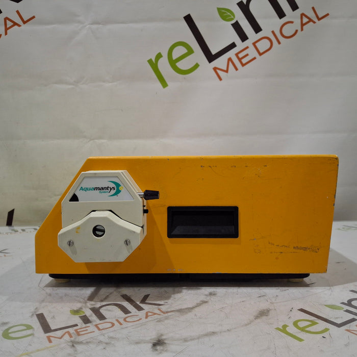 Salient Salient Aquamantys System 40-402-1 Electrosurgical Unit Electrosurgical Units reLink Medical