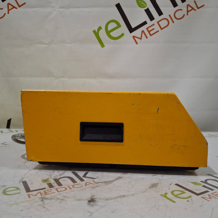 Salient Salient Aquamantys System 40-402-1 Electrosurgical Unit Electrosurgical Units reLink Medical