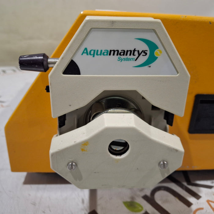 Salient Salient Aquamantys System 40-402-1 Electrosurgical Unit Electrosurgical Units reLink Medical