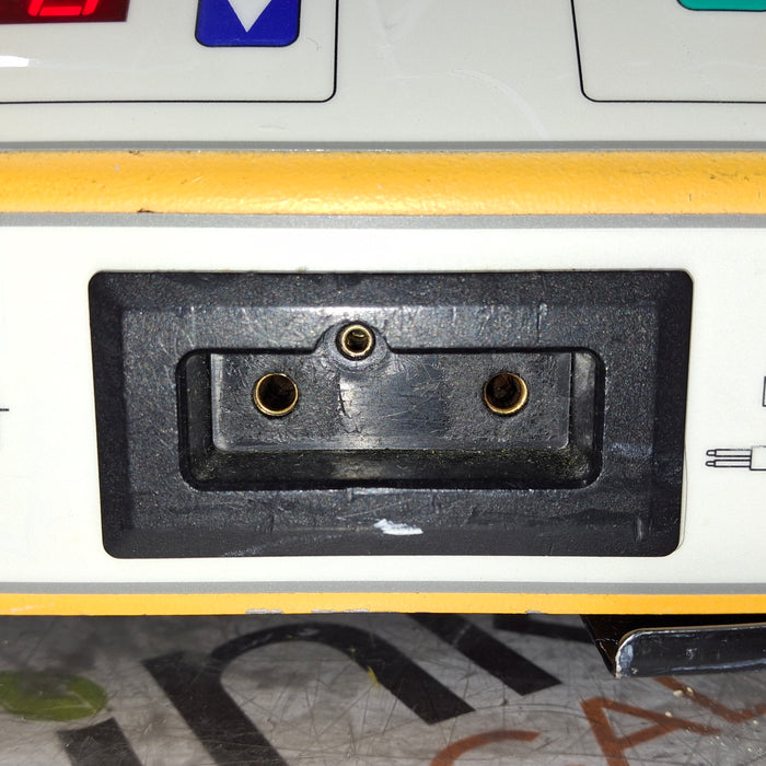 Salient Salient Aquamantys System 40-402-1 Electrosurgical Unit Electrosurgical Units reLink Medical