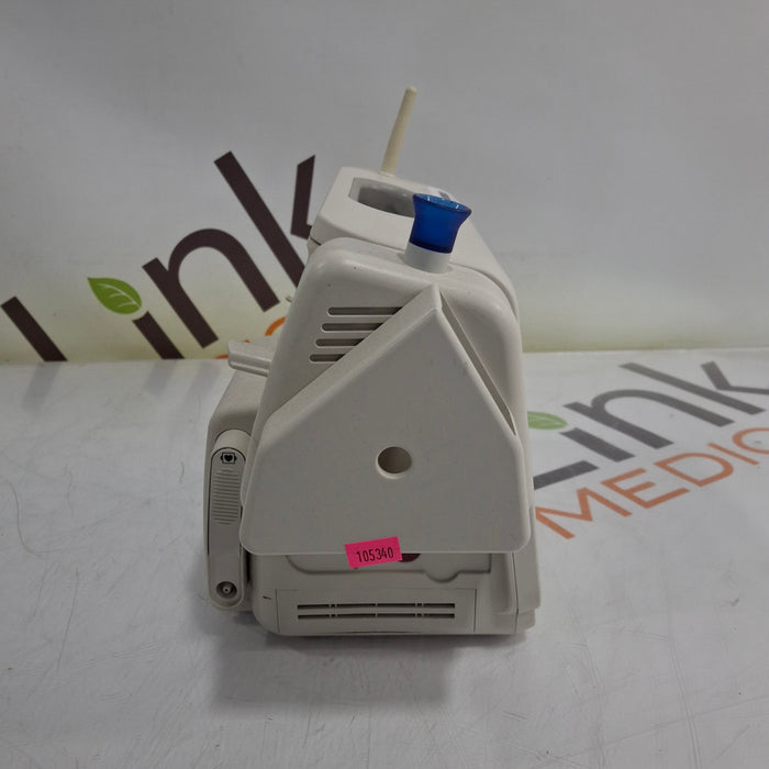 Philips Philips SureSigns VS4 Vital Signs Monitor Patient Monitors reLink Medical