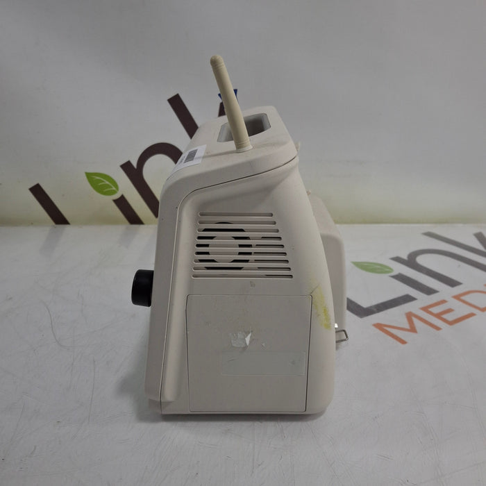 Philips Philips SureSigns VS4 Vital Signs Monitor Patient Monitors reLink Medical