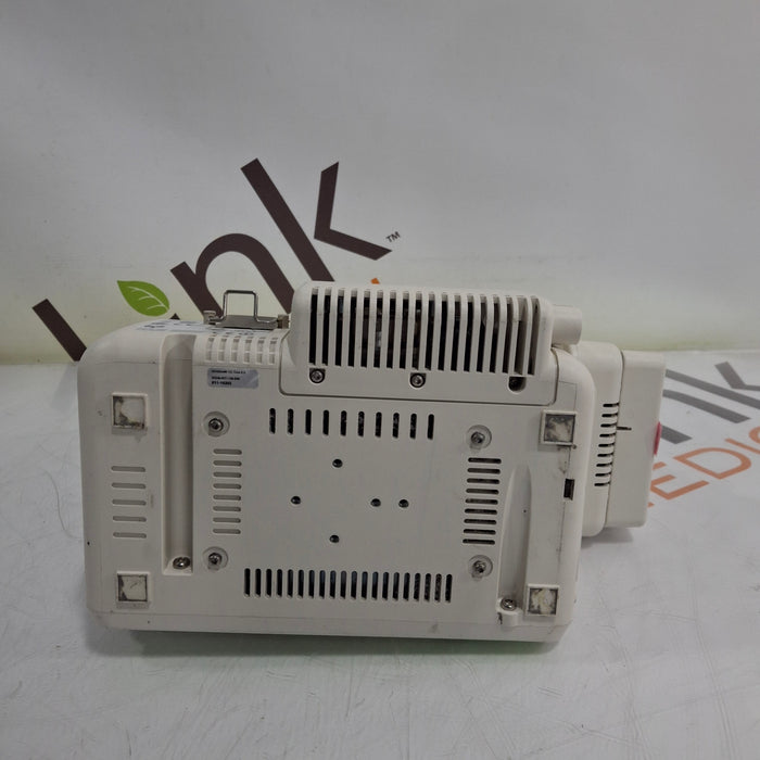 Philips Philips SureSigns VS4 Vital Signs Monitor Patient Monitors reLink Medical