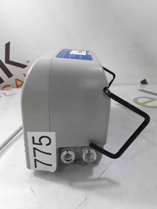 CTC CTC VasoPress Supreme Mini VP500DM Pump Surgical Equipment reLink Medical