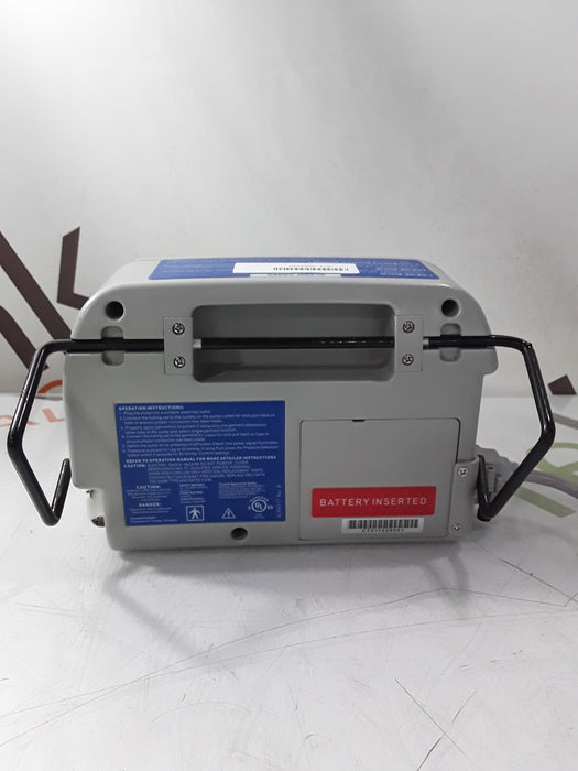 CTC CTC VasoPress Supreme Mini VP500DM Pump Surgical Equipment reLink Medical