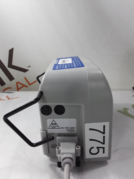 CTC CTC VasoPress Supreme Mini VP500DM Pump Surgical Equipment reLink Medical